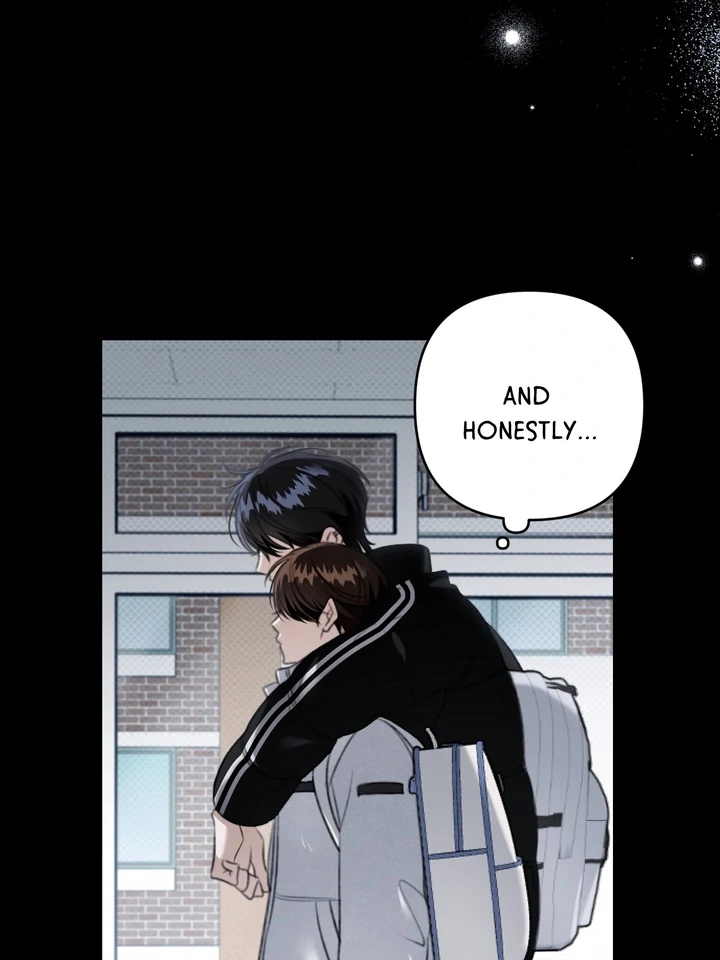 Eighteen’s Bed chapter 27 page 73