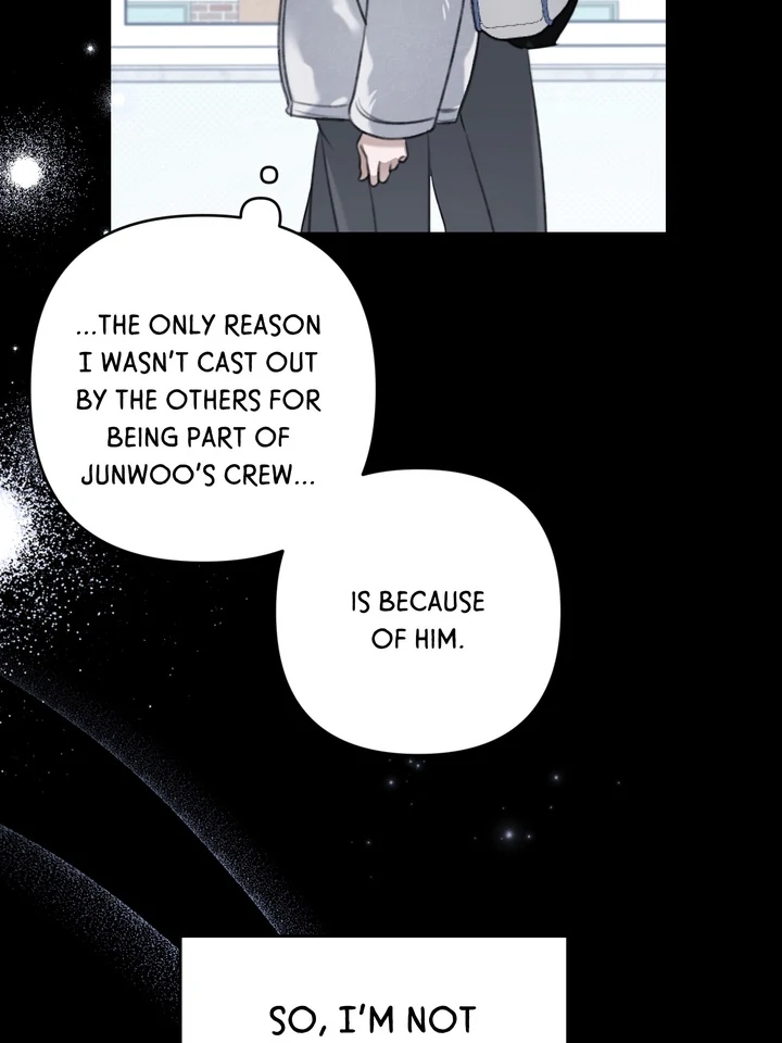 Eighteen’s Bed chapter 27 page 74