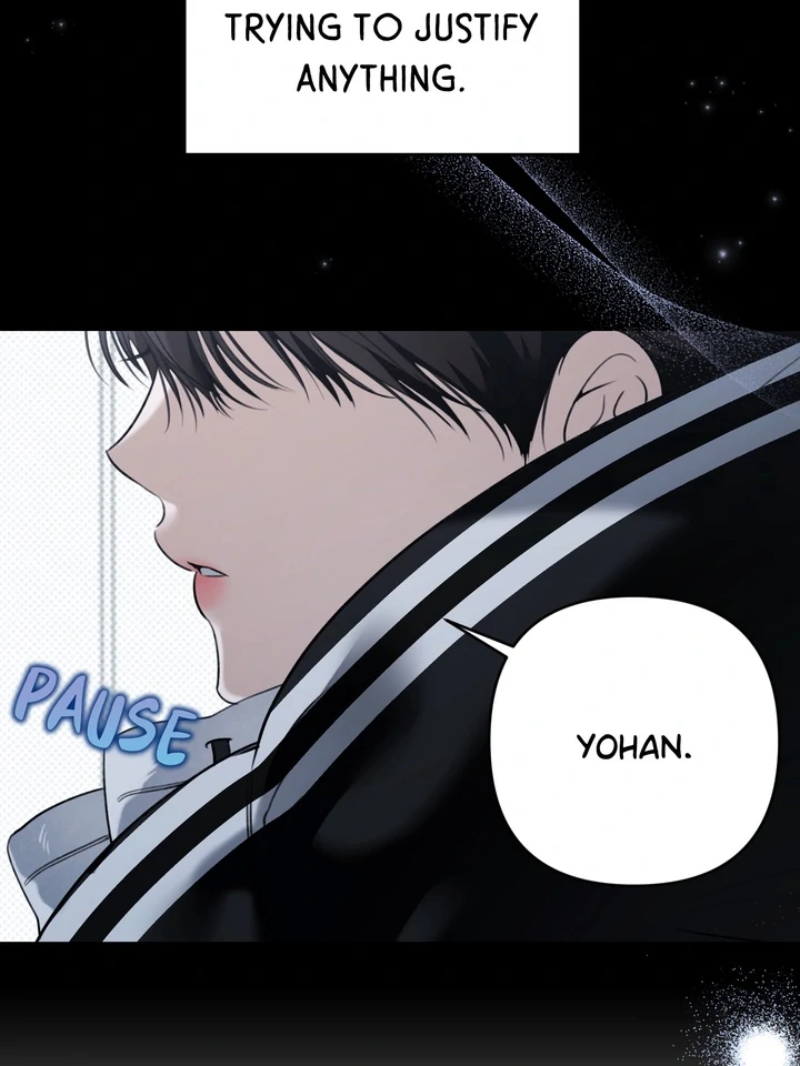 Eighteen’s Bed chapter 27 page 75
