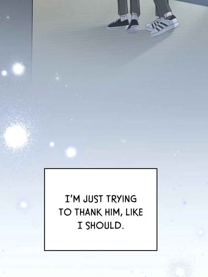 Eighteen’s Bed chapter 27 page 78