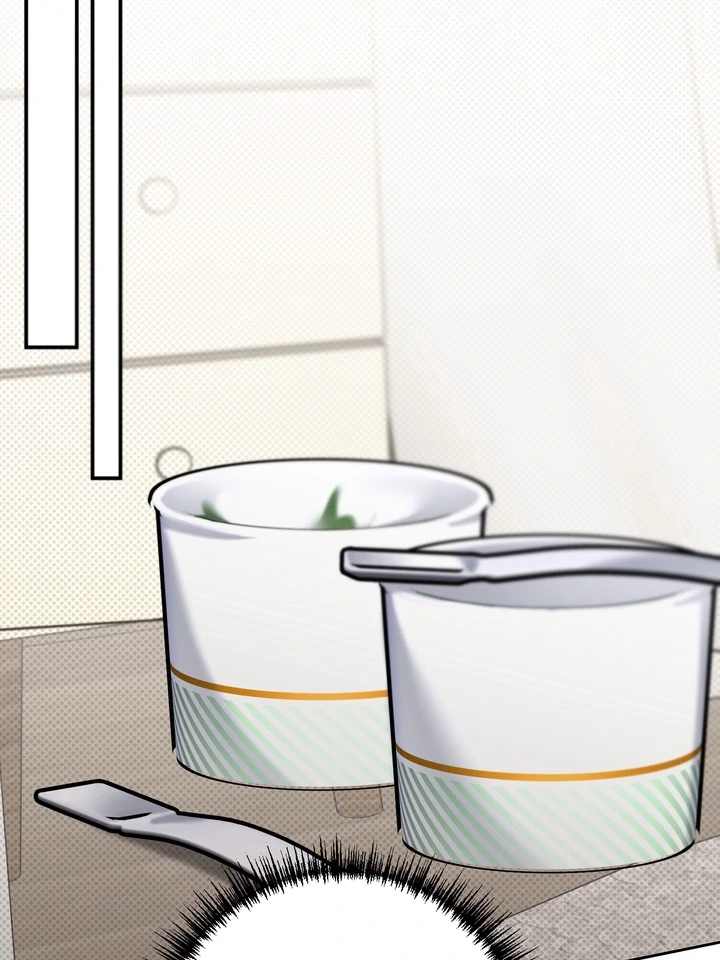 Eighteen’s Bed chapter 27 page 80
