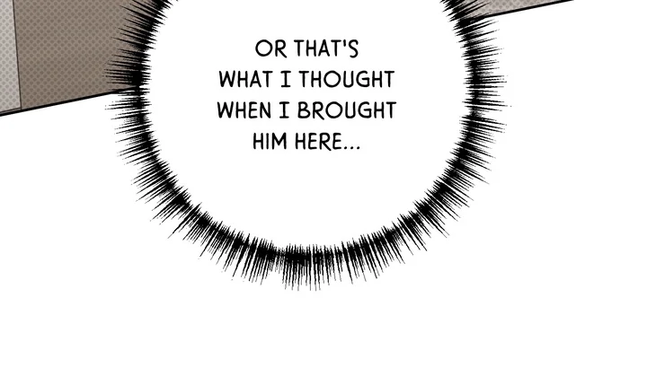 Eighteen’s Bed chapter 27 page 81