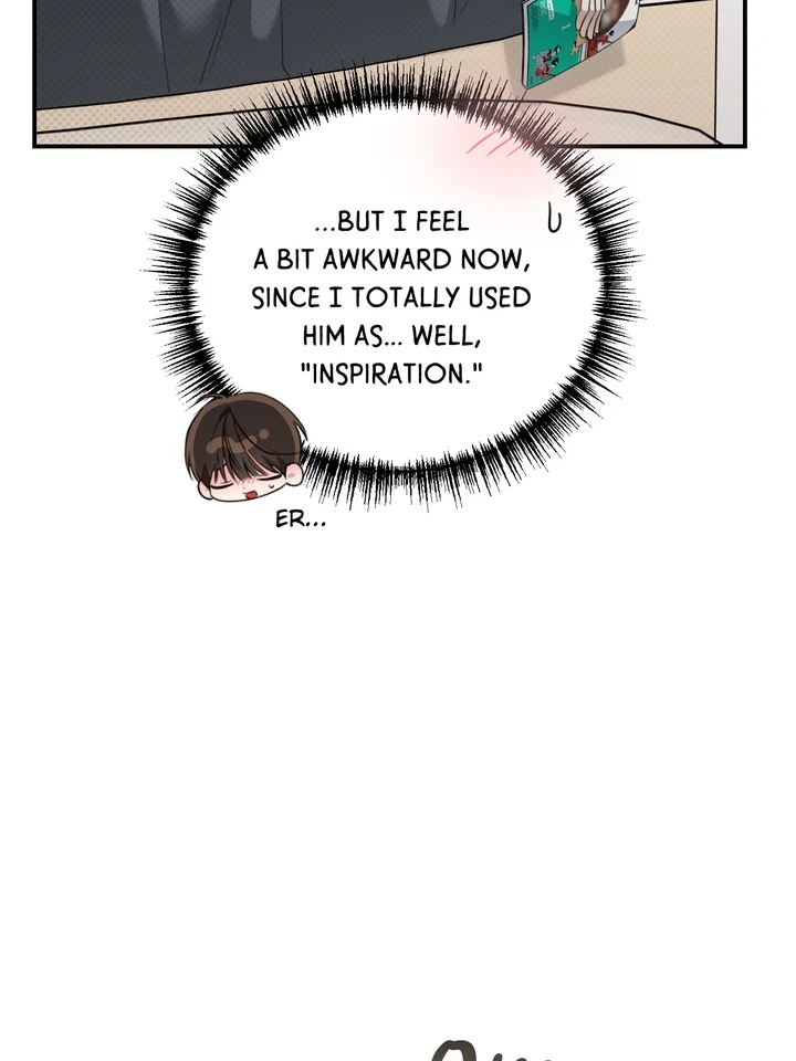 Eighteen’s Bed chapter 27 page 83