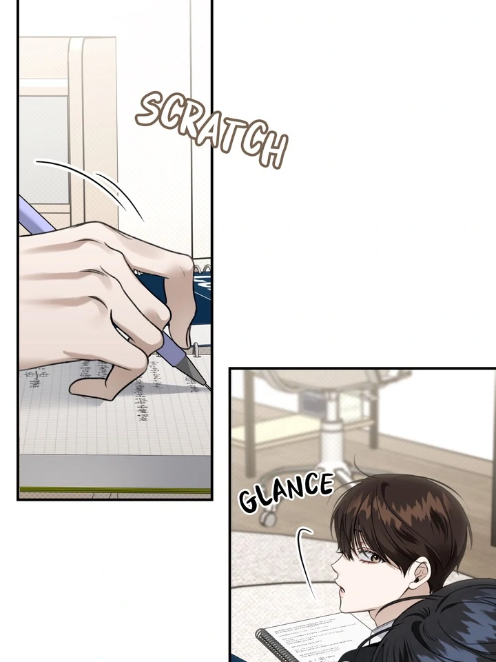 Eighteen’s Bed chapter 27 page 86