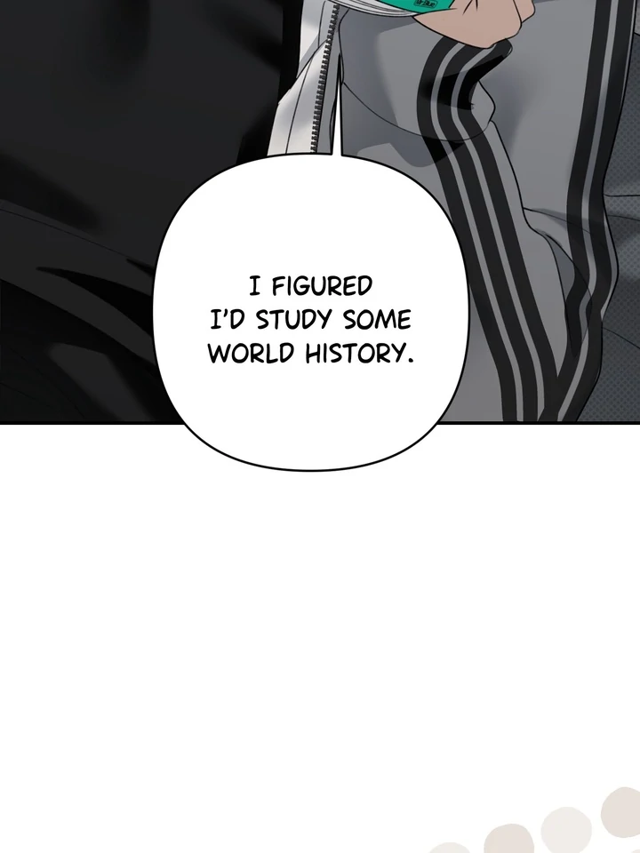 Eighteen’s Bed chapter 27 page 89