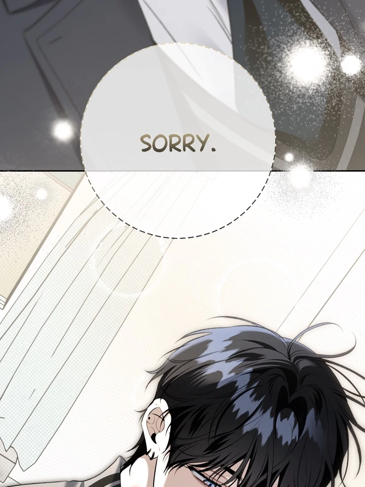 Eighteen’s Bed chapter 27 page 9