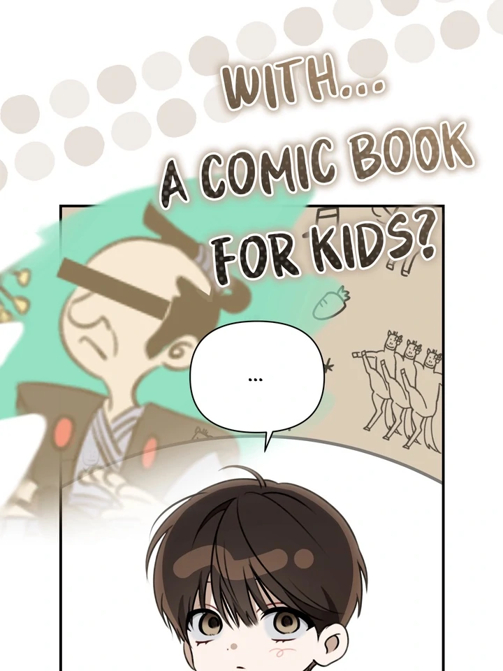 Eighteen’s Bed chapter 27 page 90