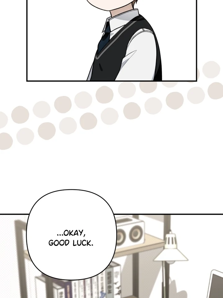 Eighteen’s Bed chapter 27 page 91