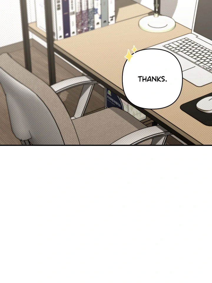 Eighteen’s Bed chapter 27 page 92