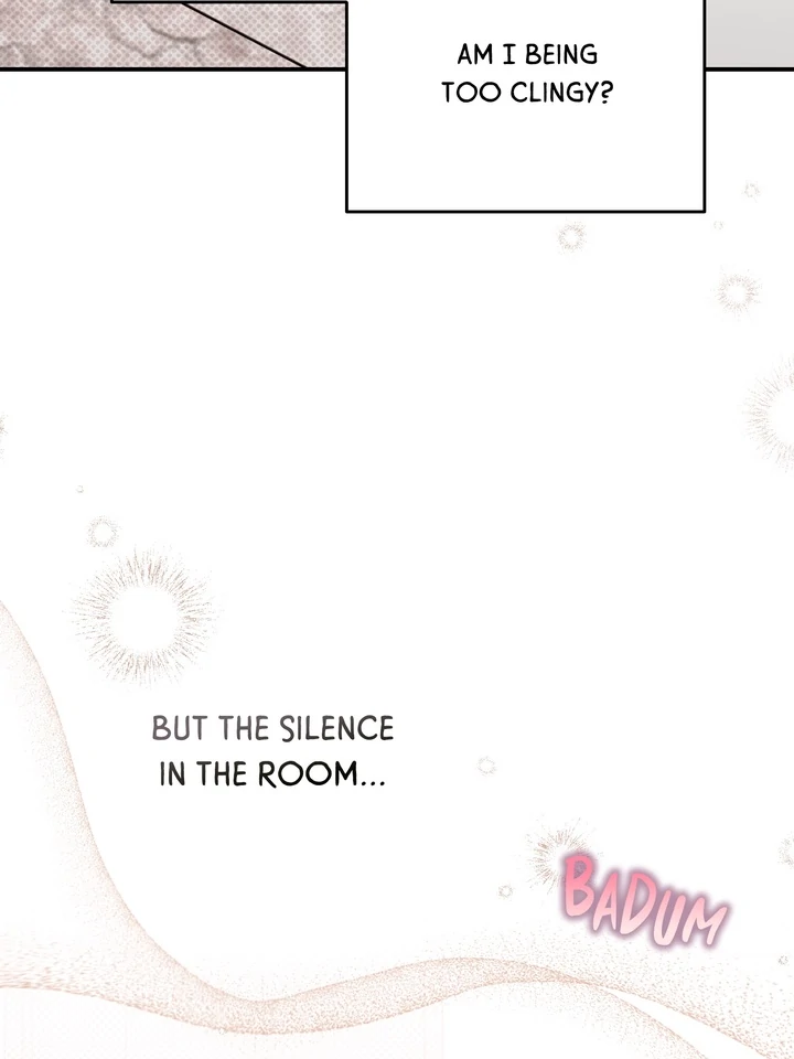Eighteen’s Bed chapter 27 page 97