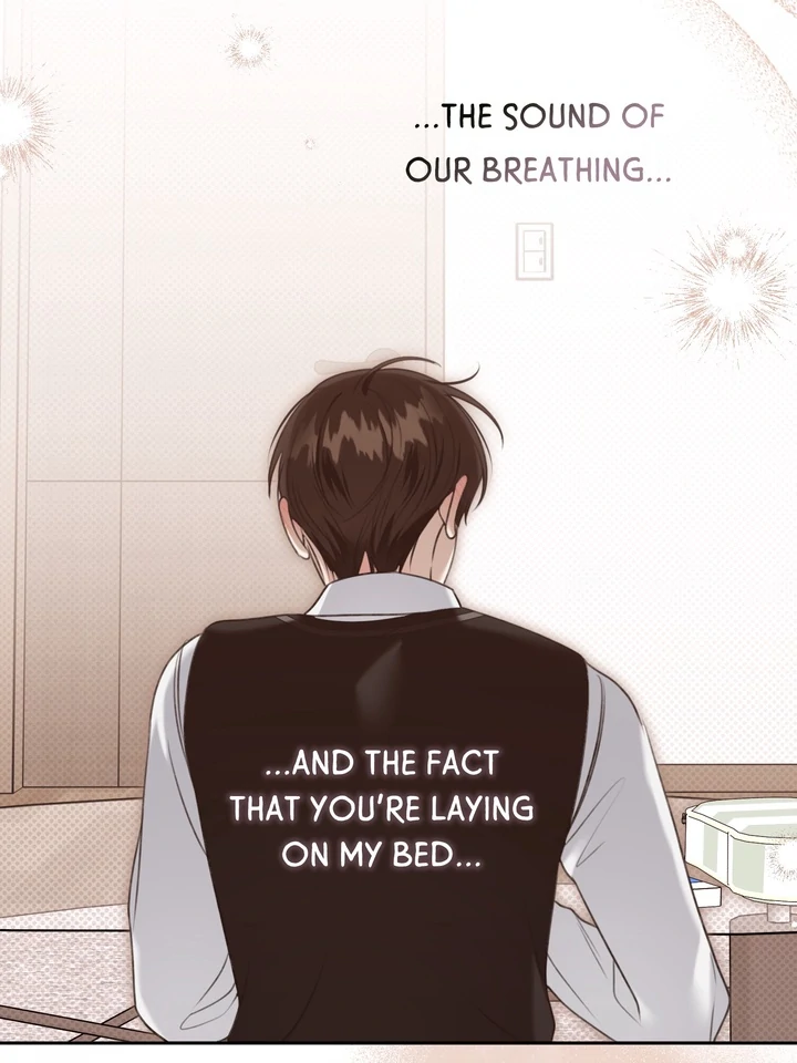 Eighteen’s Bed chapter 27 page 98