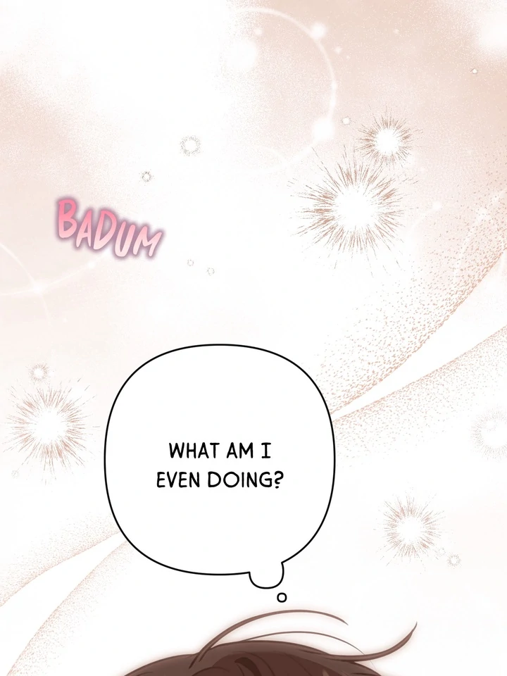 Eighteen’s Bed chapter 27 page 99