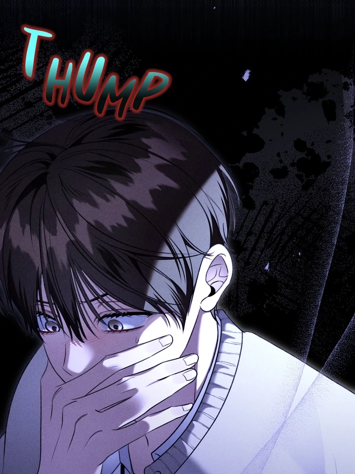 Eighteen’s Bed chapter 28 page 100