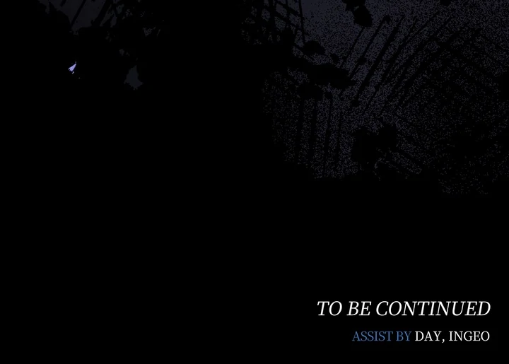 Eighteen’s Bed chapter 28 page 102