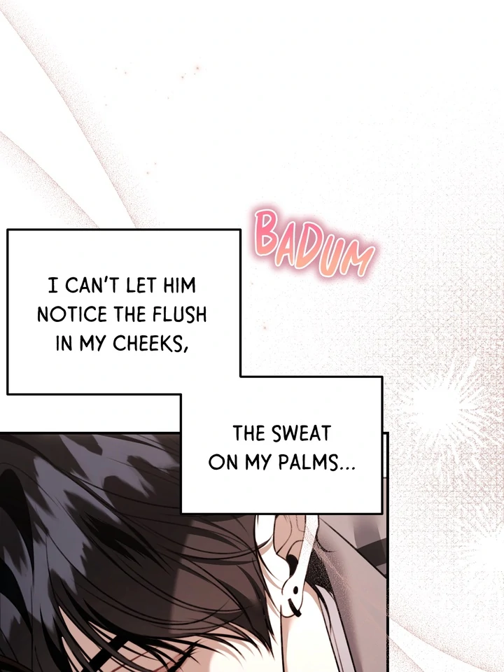 Eighteen’s Bed chapter 28 page 11