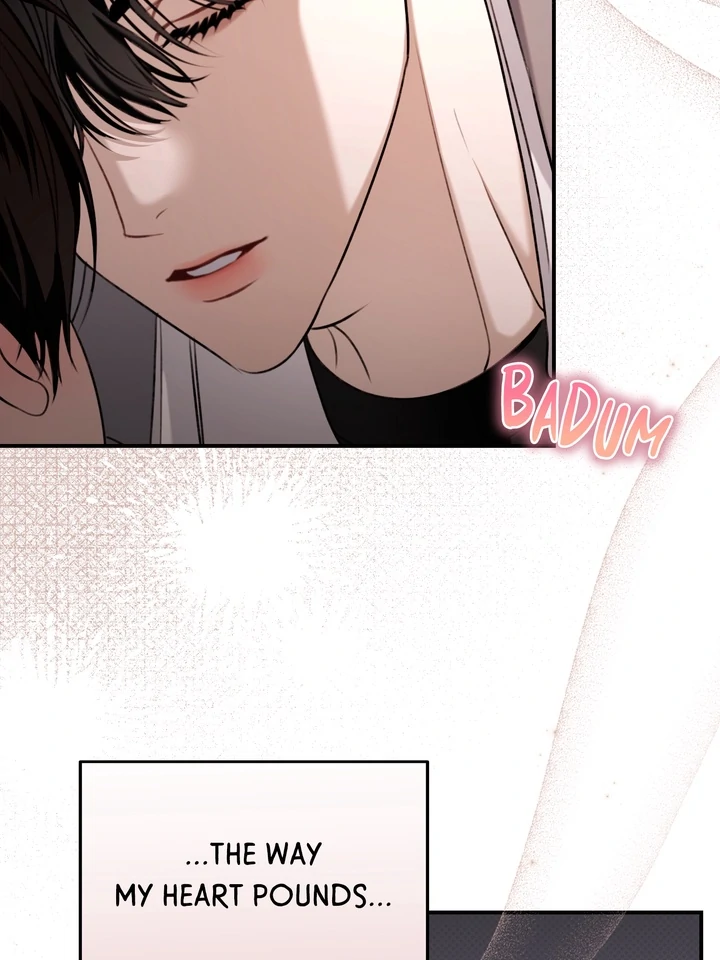 Eighteen’s Bed chapter 28 page 12