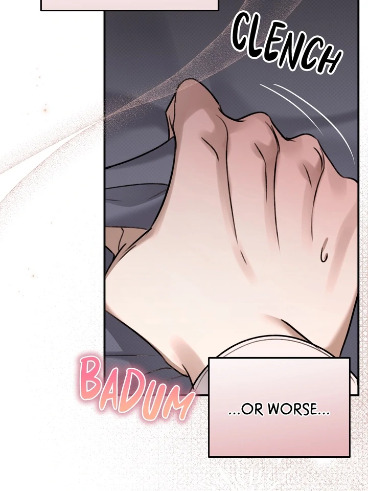 Eighteen’s Bed chapter 28 page 13