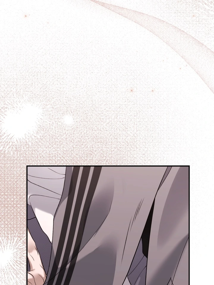 Eighteen’s Bed chapter 28 page 15