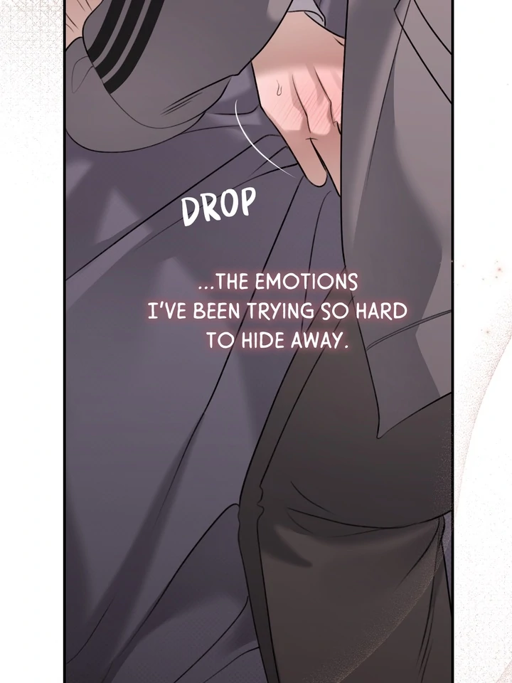 Eighteen’s Bed chapter 28 page 16