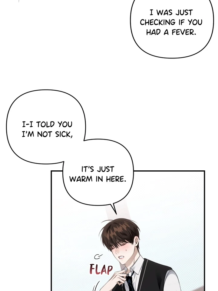 Eighteen’s Bed chapter 28 page 19