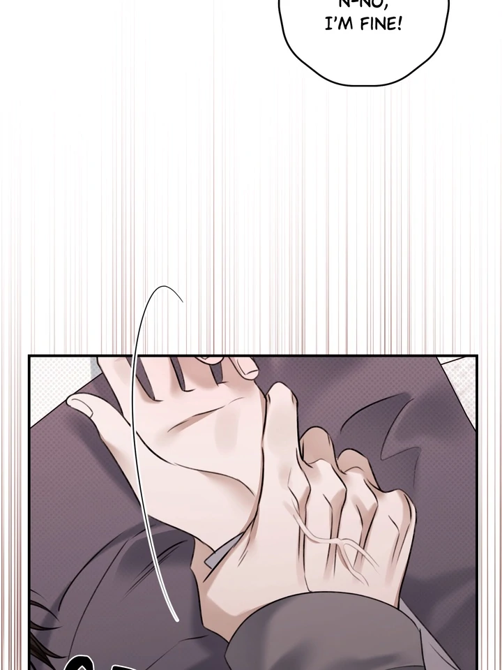 Eighteen’s Bed chapter 28 page 2