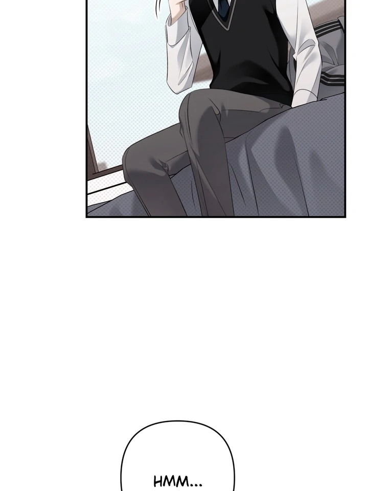 Eighteen’s Bed chapter 28 page 20