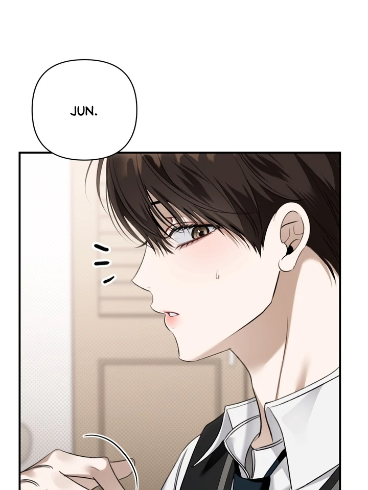 Eighteen’s Bed chapter 28 page 23
