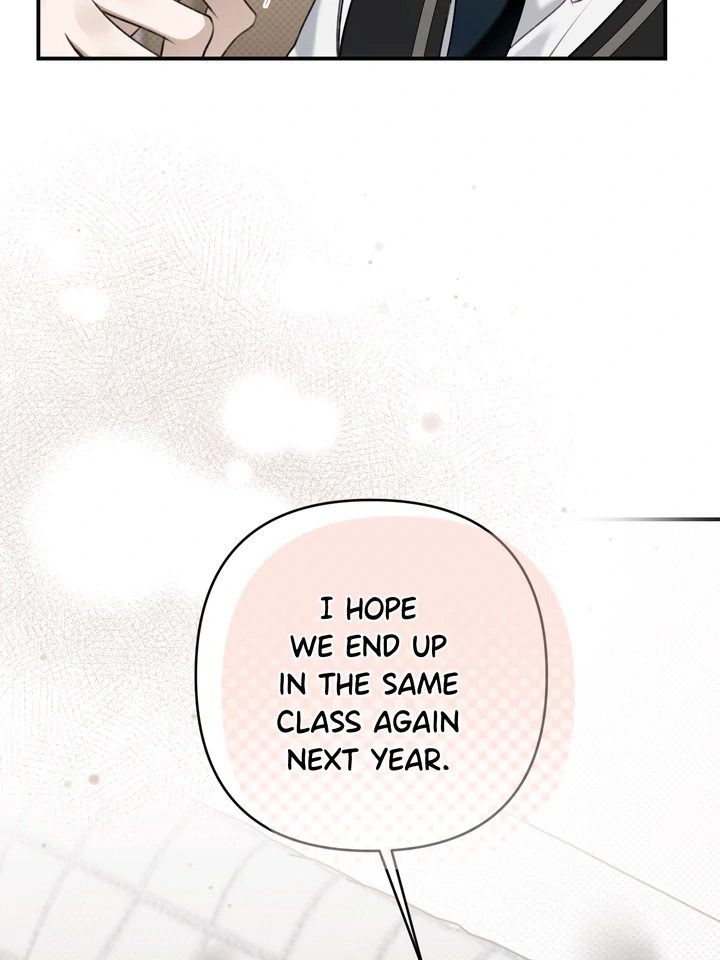 Eighteen’s Bed chapter 28 page 24