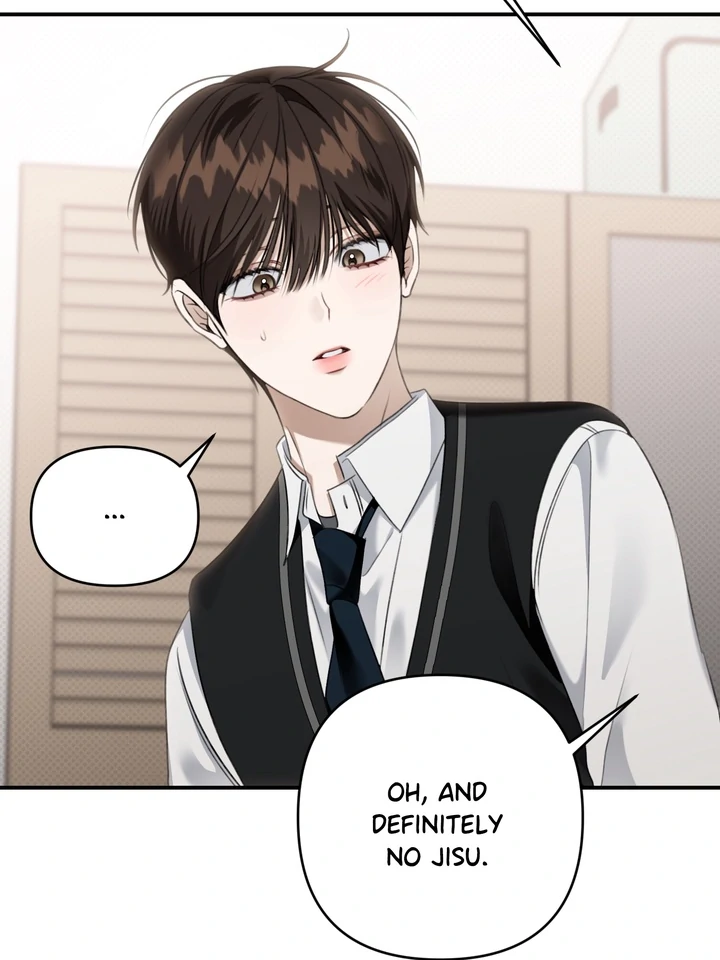 Eighteen’s Bed chapter 28 page 27