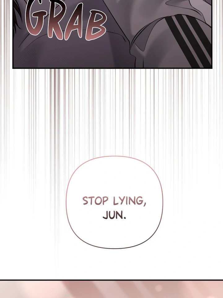 Eighteen’s Bed chapter 28 page 3