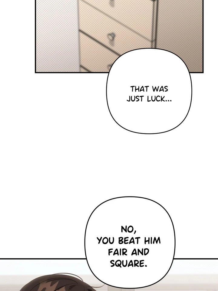 Eighteen’s Bed chapter 28 page 31