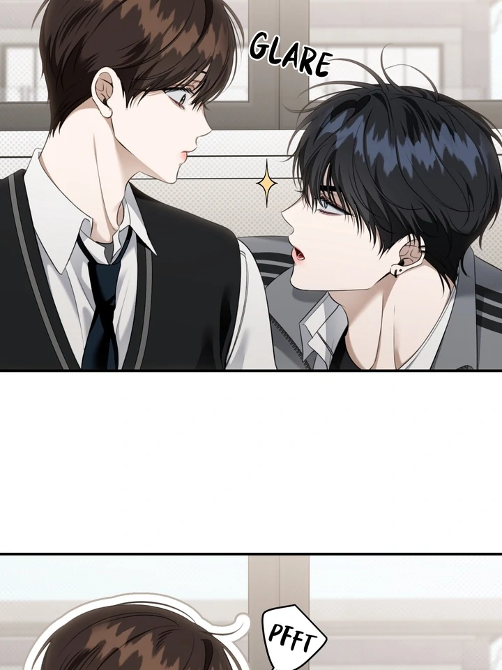 Eighteen’s Bed chapter 28 page 32