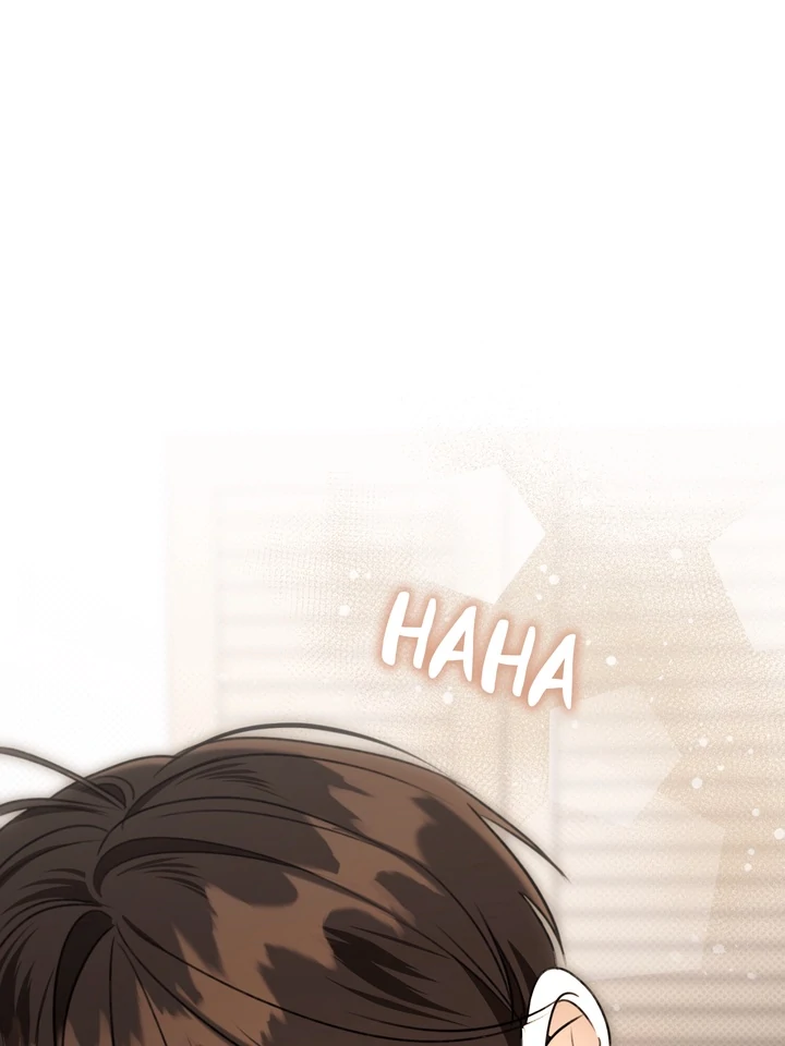 Eighteen’s Bed chapter 28 page 34