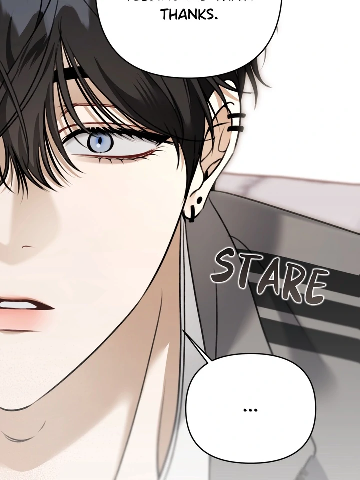 Eighteen’s Bed chapter 28 page 36