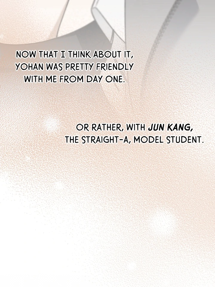 Eighteen’s Bed chapter 28 page 37