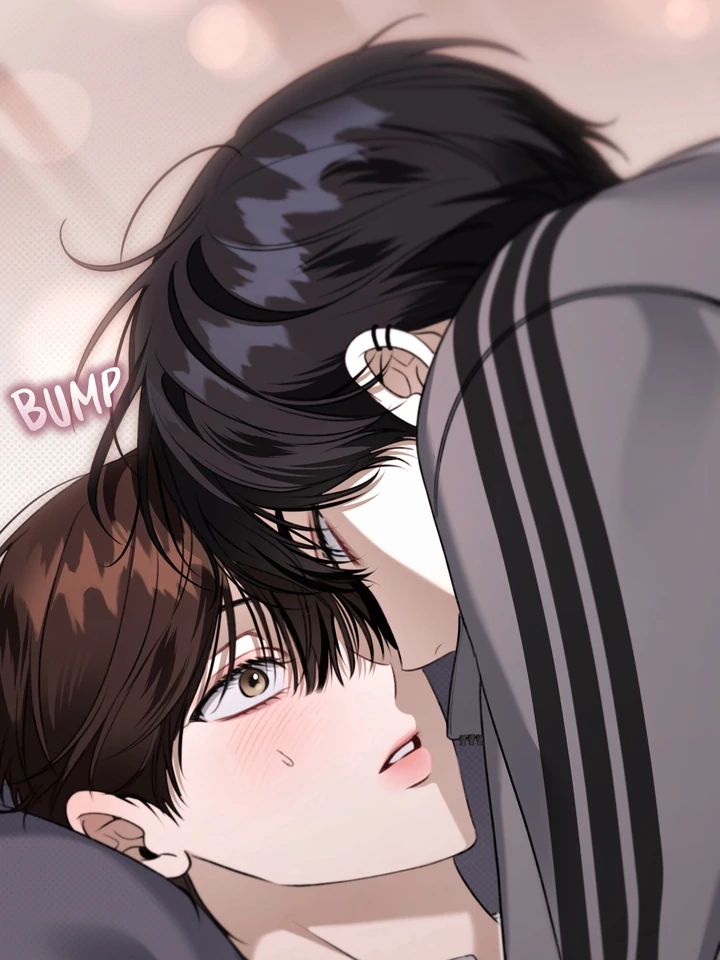 Eighteen’s Bed chapter 28 page 4