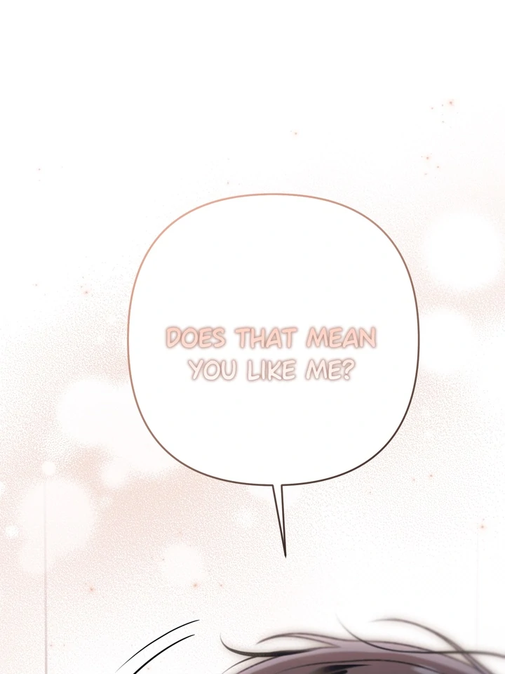 Eighteen’s Bed chapter 28 page 40