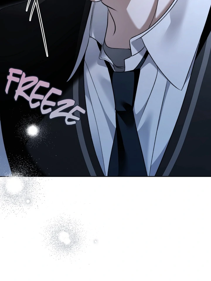 Eighteen’s Bed chapter 28 page 43