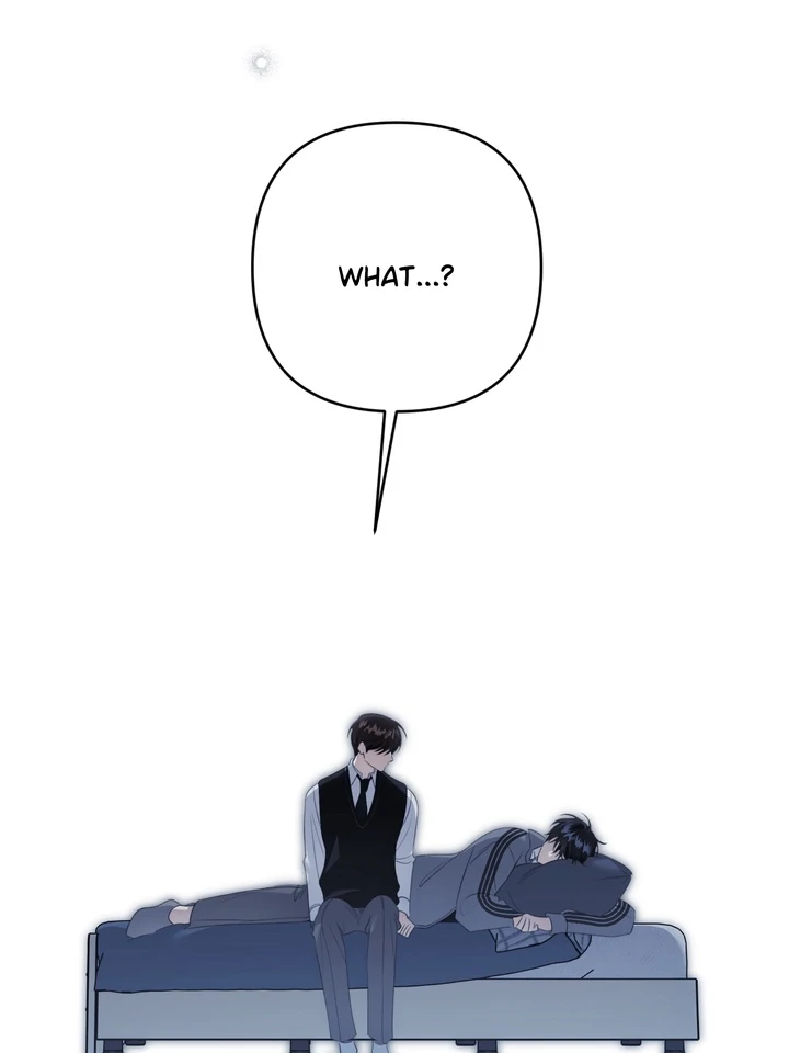Eighteen’s Bed chapter 28 page 44