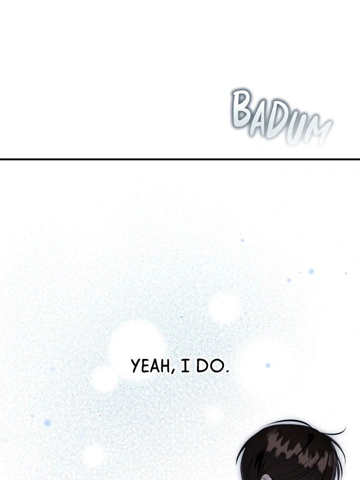 Eighteen’s Bed chapter 28 page 46