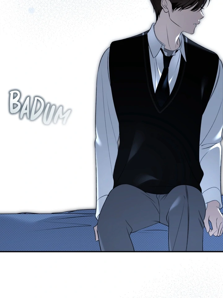 Eighteen’s Bed chapter 28 page 47