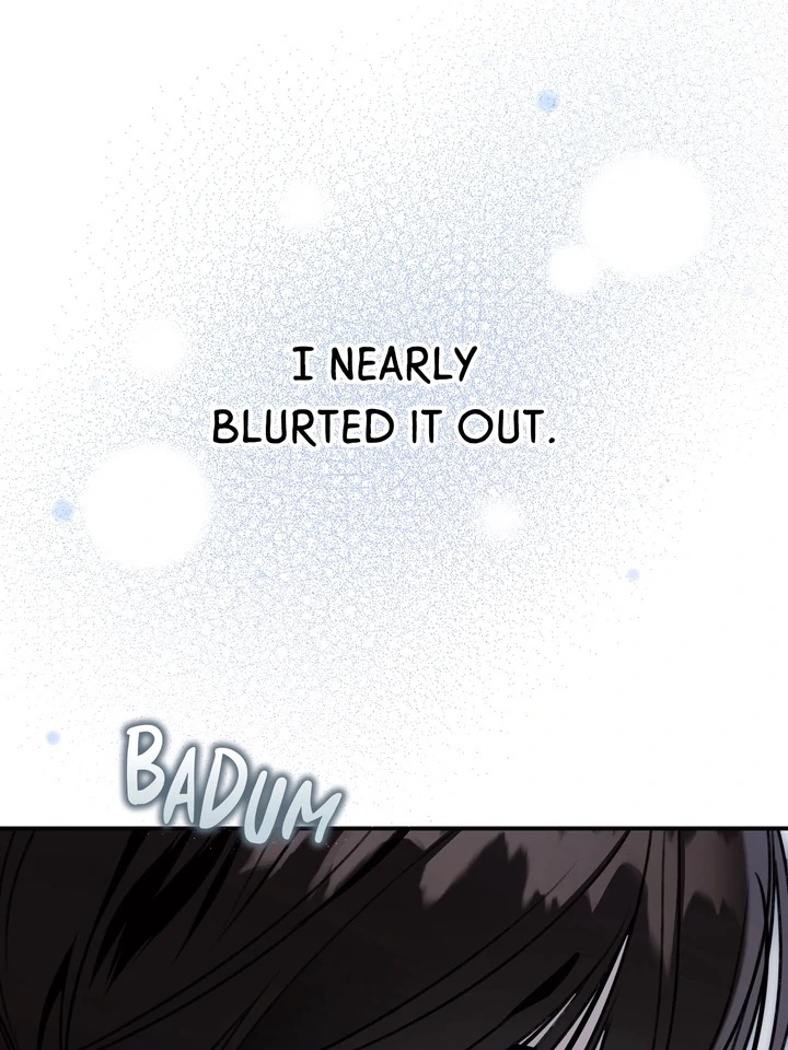Eighteen’s Bed chapter 28 page 48