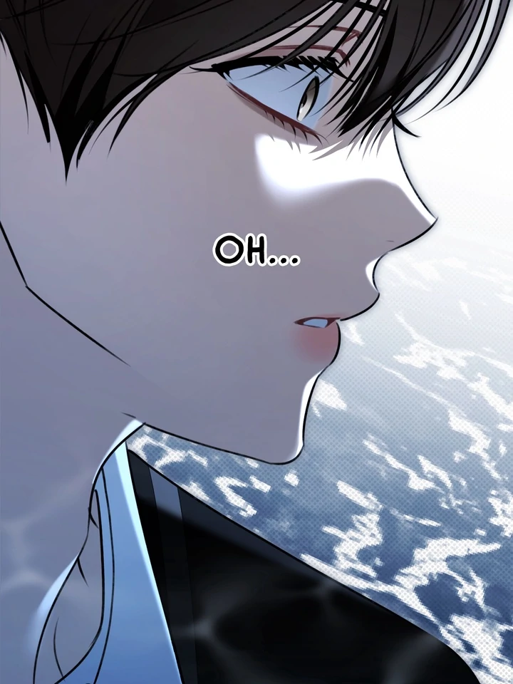 Eighteen’s Bed chapter 28 page 49