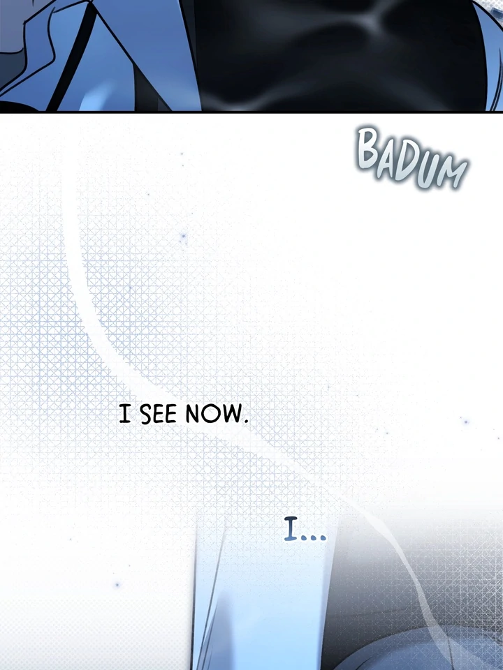 Eighteen’s Bed chapter 28 page 50
