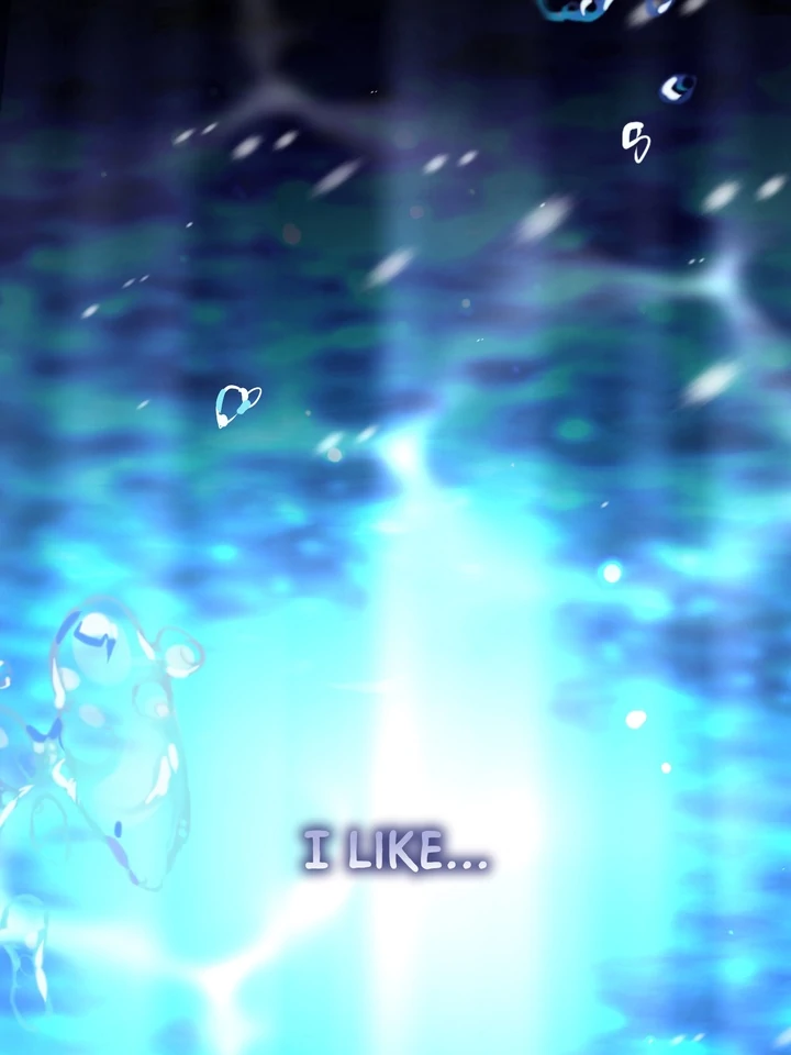 Eighteen’s Bed chapter 28 page 52