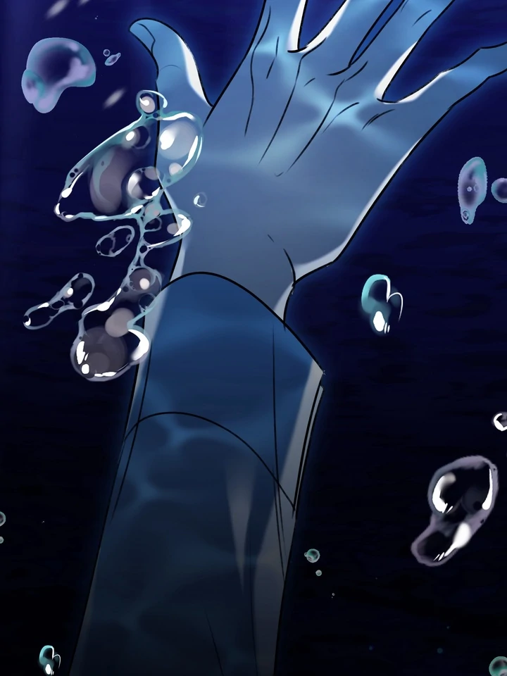 Eighteen’s Bed chapter 28 page 54