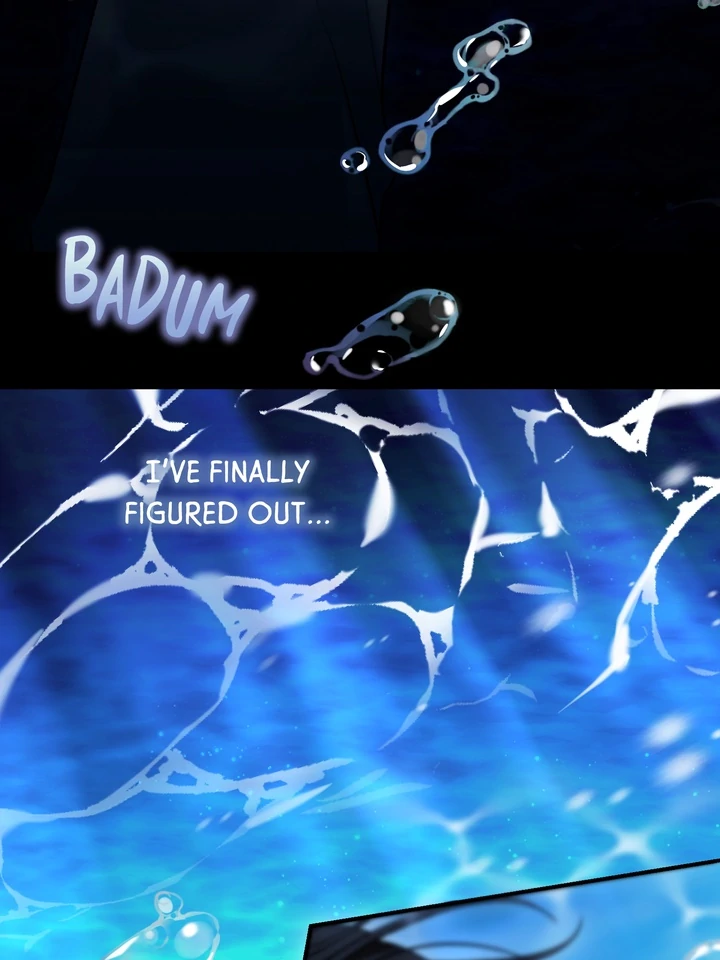 Eighteen’s Bed chapter 28 page 55