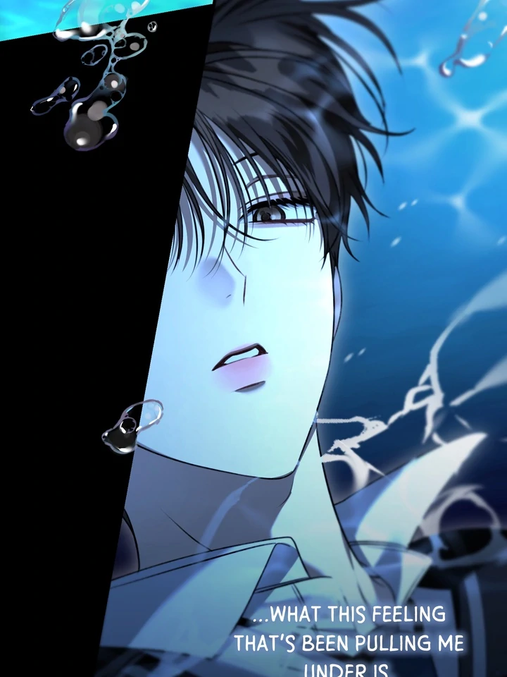 Eighteen’s Bed chapter 28 page 56