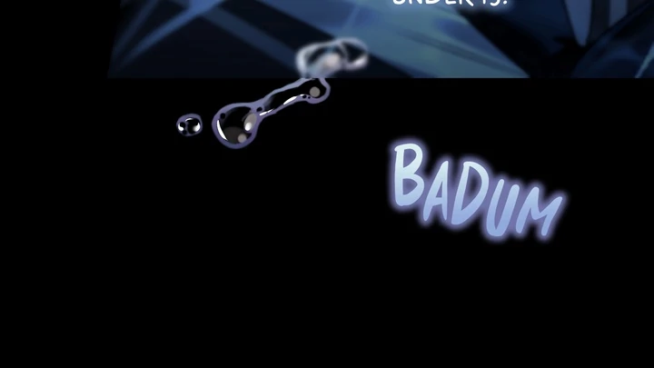 Eighteen’s Bed chapter 28 page 57