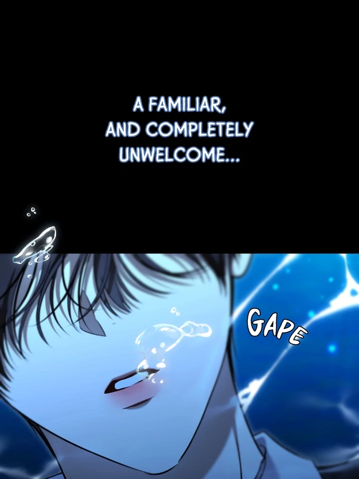 Eighteen’s Bed chapter 28 page 58